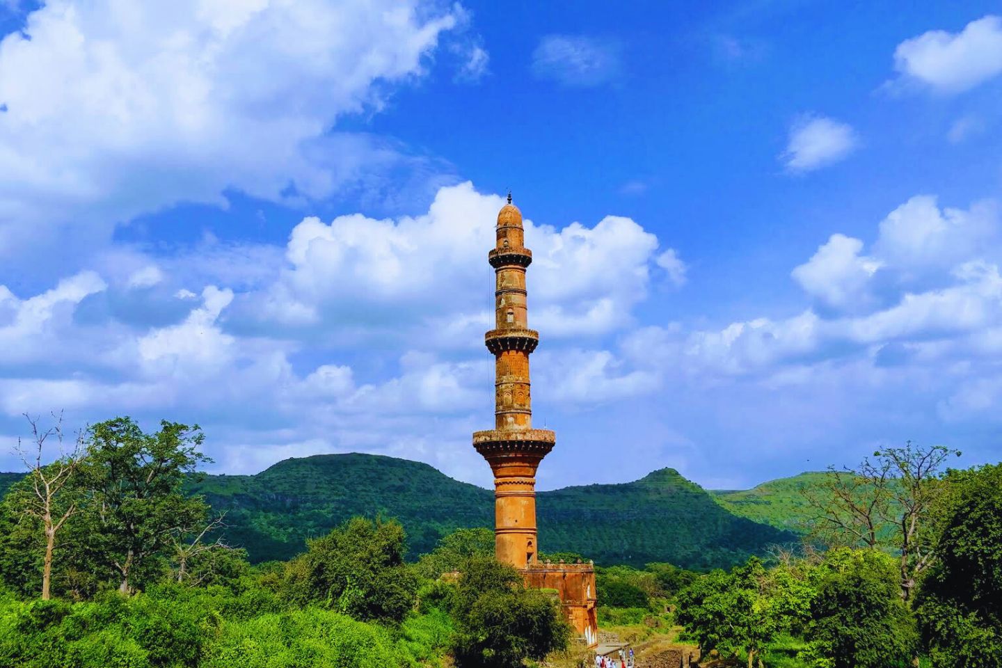 1 Day Aurangabad Tour Packages